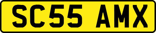 SC55AMX