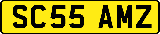 SC55AMZ