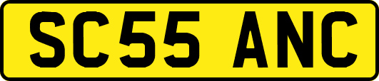 SC55ANC