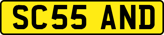 SC55AND