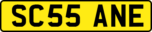 SC55ANE