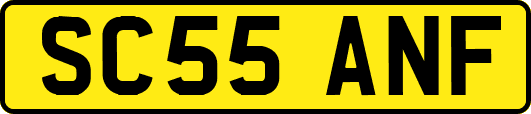 SC55ANF