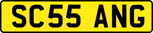 SC55ANG