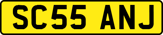 SC55ANJ