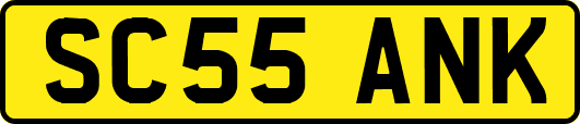 SC55ANK