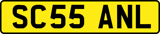 SC55ANL