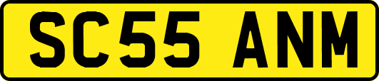 SC55ANM