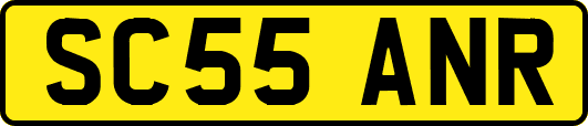 SC55ANR