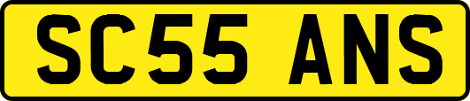 SC55ANS