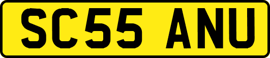 SC55ANU