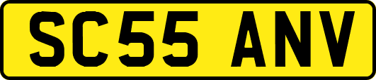 SC55ANV