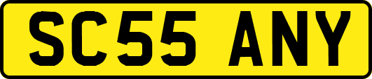 SC55ANY