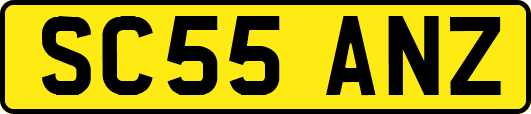 SC55ANZ