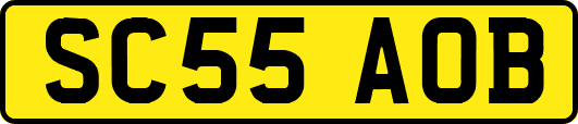 SC55AOB