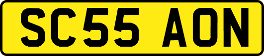SC55AON