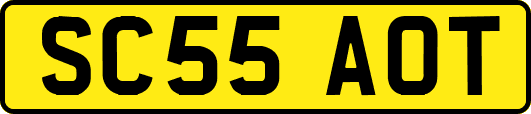 SC55AOT
