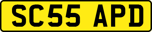 SC55APD