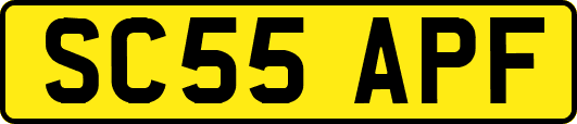 SC55APF
