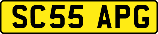 SC55APG