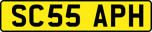 SC55APH