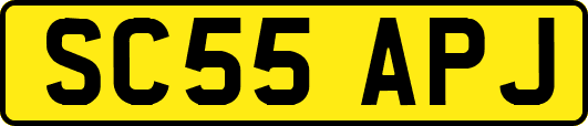 SC55APJ