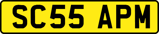 SC55APM