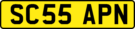 SC55APN