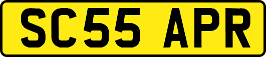 SC55APR