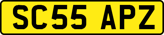 SC55APZ