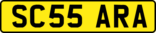 SC55ARA