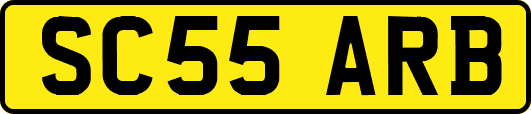 SC55ARB
