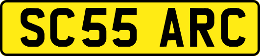 SC55ARC