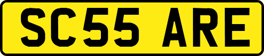 SC55ARE