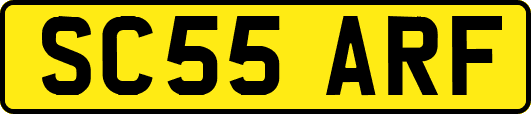 SC55ARF