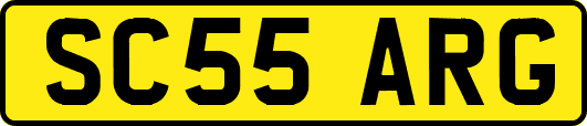 SC55ARG