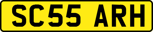 SC55ARH