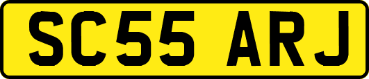 SC55ARJ