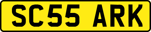 SC55ARK