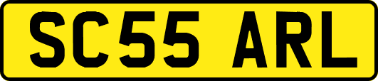 SC55ARL