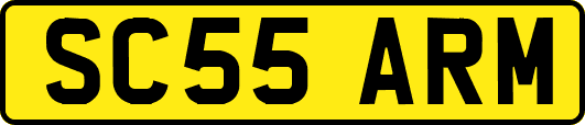 SC55ARM
