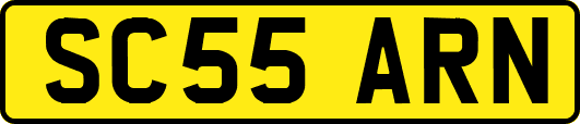 SC55ARN