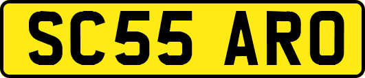 SC55ARO