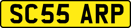 SC55ARP