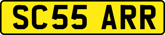 SC55ARR