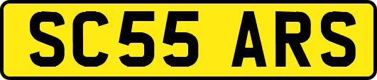 SC55ARS