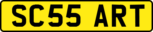 SC55ART