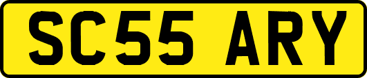 SC55ARY