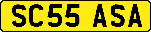 SC55ASA