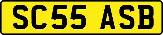 SC55ASB