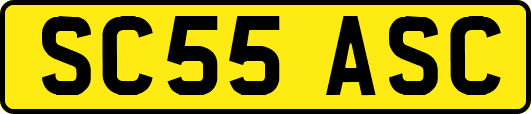 SC55ASC